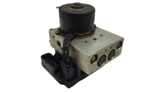 Abs Pump VW AG 1J0614417A 1J0907379R Ate 1629