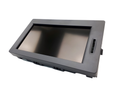 Navigation Renault Clio 3 Master 3 Trafic 2 259151852R TomTom 1013