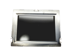 Navigation Display PSA 9800654580 NS 32471