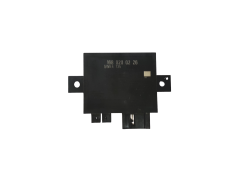Controller Immo 1688200226 5WK4735 Mercedes-Benz Siemens 29243