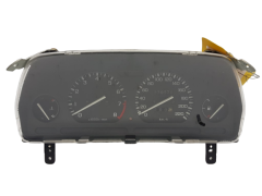 Speedometer/Instrument Cluster Rover 200 YAC110700 AR0036002