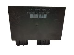 ca38-pk16401eby
