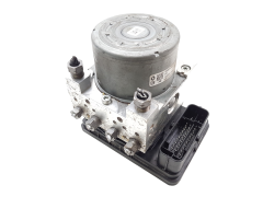 Abs Pump Talento Trafic Vivaro 476601418R 93459794 ATE 1012