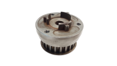 Camshaft Pulley 0513C1 Peugeot 206  1.1 8v HFZ 13009