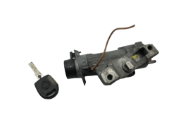 Ignition Switch VW Golf 4 Passat 4B0905851C 4B0905849 1459