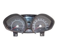 gb2844eby