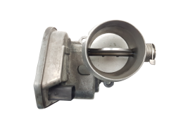 Air Throttle Body BMW 780438401 Pierburg 3283