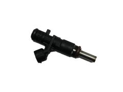 jj6230eby