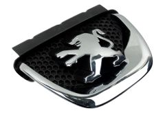 jj9825eby