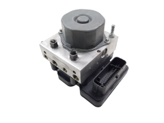Abs Pump Renault Clio 4 476600188R 0265956527 476605460R Bosch 1602