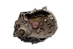 mk10842eby