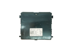 Controller Moduł Renault 285254932R E1078017 G 31737