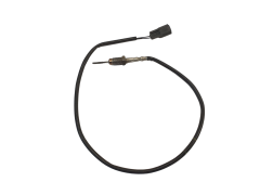 Exhaust Gas Temperature Sensor 226409314R  1.6 dCi Renault Nissan 6000km