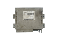 Controller IAW6F.S0 7780555 Fiat Magneti Marelli 34684 Controller IAW6F.S0 7780555 Fiat Magneti Marelli 34684