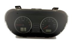 ca6-pk9273eby