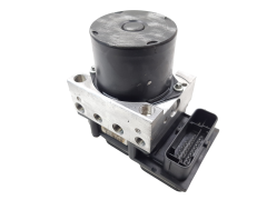 Abs Pump VWAG 6Q0614117Q 0265231426 0265800363 1078