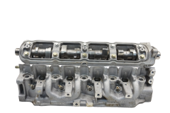 Cylinder Head 4954 7701473711 Renault 1.9 dci Scenic RX4 F9Q750