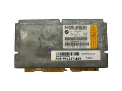 ad8-pk11371eby