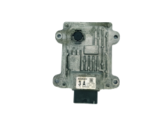 Controller 31036 1HD0A A64-000 TE4 3A Nissan Hitachi