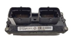 kb3451eby