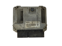 Controller 55202700 0281012148 4233A3BBM Fiat Bosch 14510