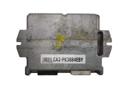 ca2-pk3884eby