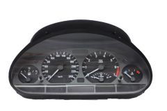 ed1452eby