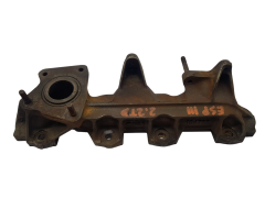 Exhaust Manifold 7700104736 Renault Espace 3 Laguna I 2.2 DT G8T