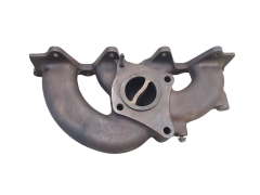 Exhaust Manifold 8200188386 Renault Laguna 2 2,0 16v Turbo F4R764