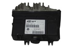 kb1181eby