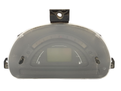 Speedometer/Instrument Cluster Citroen C3 9645994280 B 01 26961