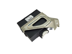 Controller 89740-0H011 S-000003677 736774-A Toyota PSA Valeo 20540