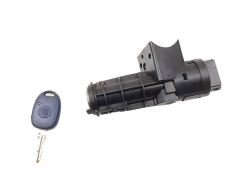 Ignition Switch Fiat Multipla 0.6670 0.5521 B365 TRW 1212