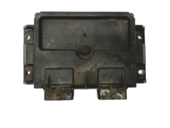 Controller 9641390180 9648225180 R04080035A 80964B PSA Lucas 16411