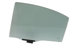 mk11350eby