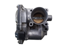 Air Throttle Body MIKUNI 40002 Smart 1242 Air Throttle Body MIKUNI 40002 Smart 1242