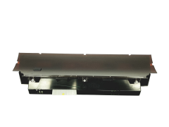 Speedometer/Instrument Cluster Infinity G35 27760AM606 CalsonicKansei