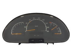 Speedometer/Instrument Cluster Mercedes Sprinter A0014460721 18957