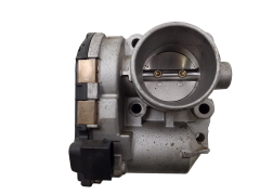 Air Throttle Body Fiat Lancia 0280750042 Bosch 1322