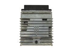 Controller 3M51-12A650-LC 28009672 R0411C004P Ford