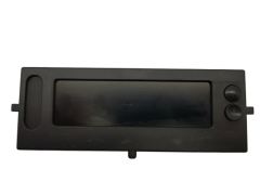 Computer Display Renault Twingo 2 280346262R A