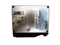 ad8-db10826eby