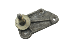 Engine Support Left  1807Z1 184028 221222 Peugeot 308 1.6hdi