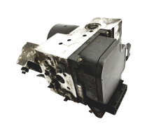 Abs Pump Mercedes S W220 A0034318712 0265202444 Bosch