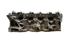 mk10019eby mk10019eby