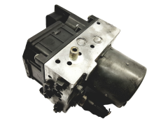 Abs Pump Audi A4 8E0614517A 0265950012 Bosch 34774