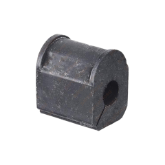 Stabilizer Coupling Rod Original Renault Kangoo Scenic RX4 7700437408