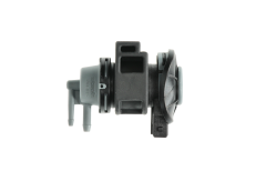 Turbo Solenoid Valve Original 8200661049 Renault Dacia