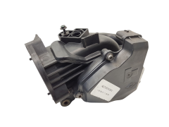Air Throttle Body Renault Opel Nissan 145138377R A2C53350932 1.6 DCI 1993