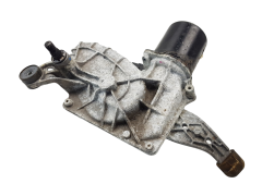 Wiper Motor Left Renault Scenic 3 288150004R W000016594 Valeo